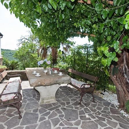 Šmarje Country House Gazonゲストハウス エクステリア 写真