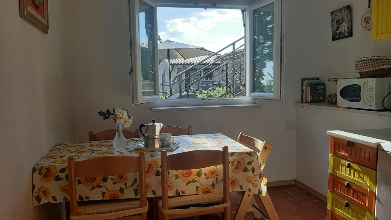 Šmarje Country House Gazonゲストハウス エクステリア 写真