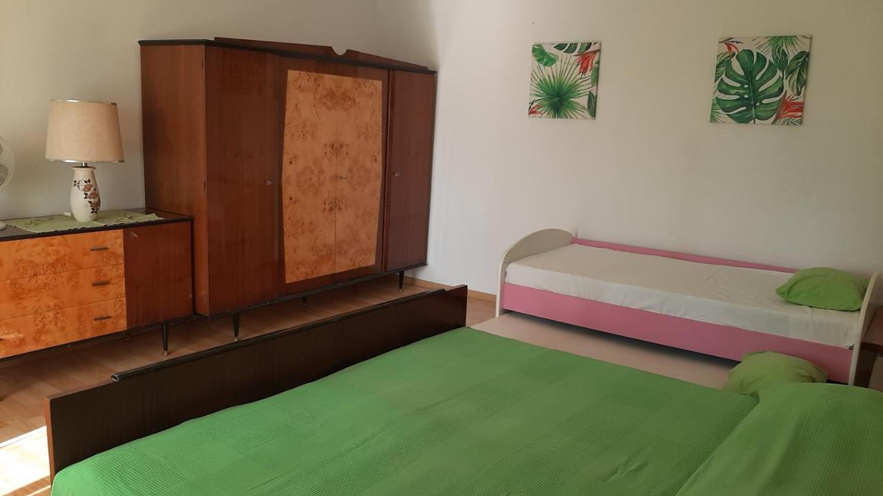Šmarje Country House Gazonゲストハウス エクステリア 写真