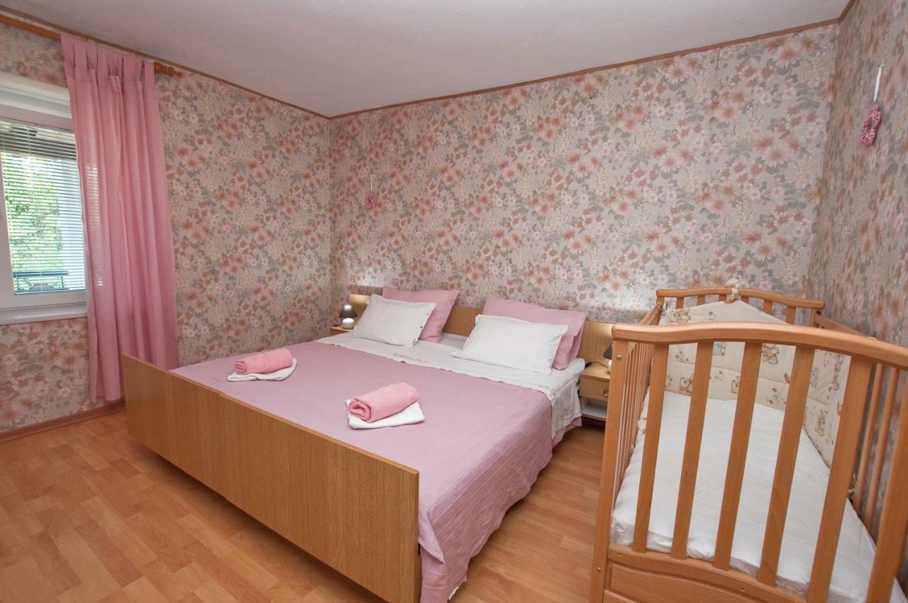 Šmarje Country House Gazonゲストハウス エクステリア 写真