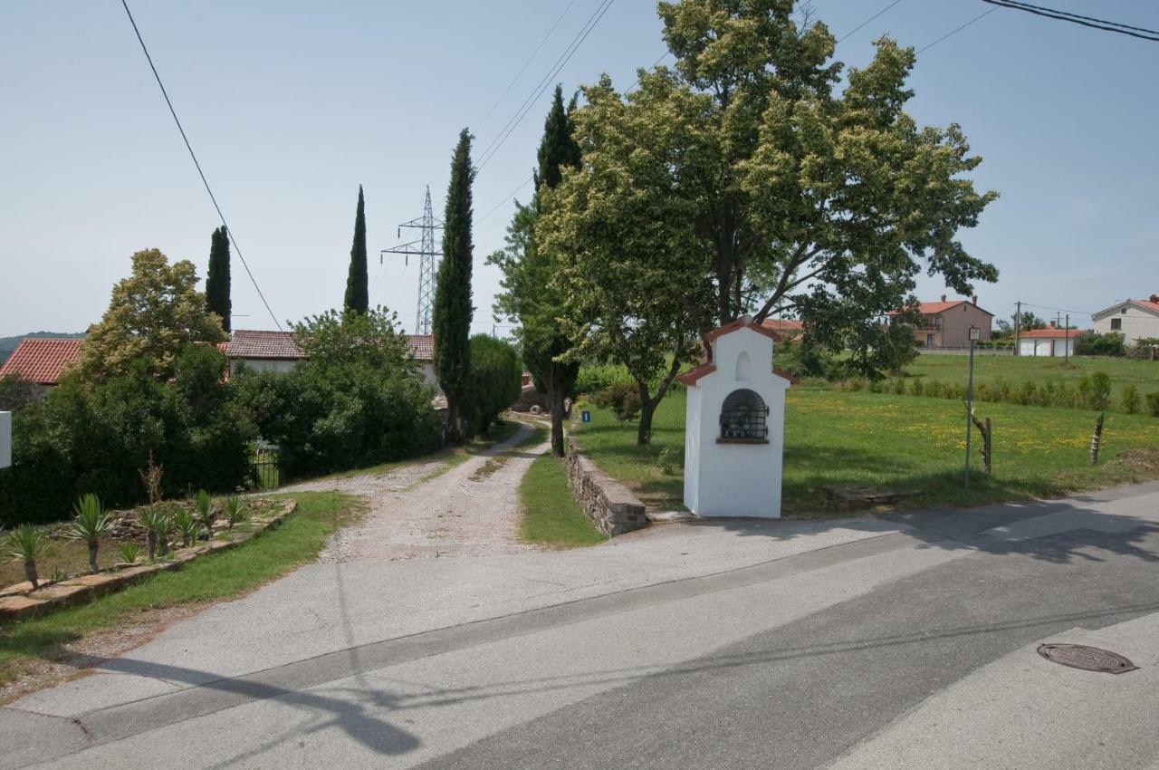 Šmarje Country House Gazonゲストハウス エクステリア 写真