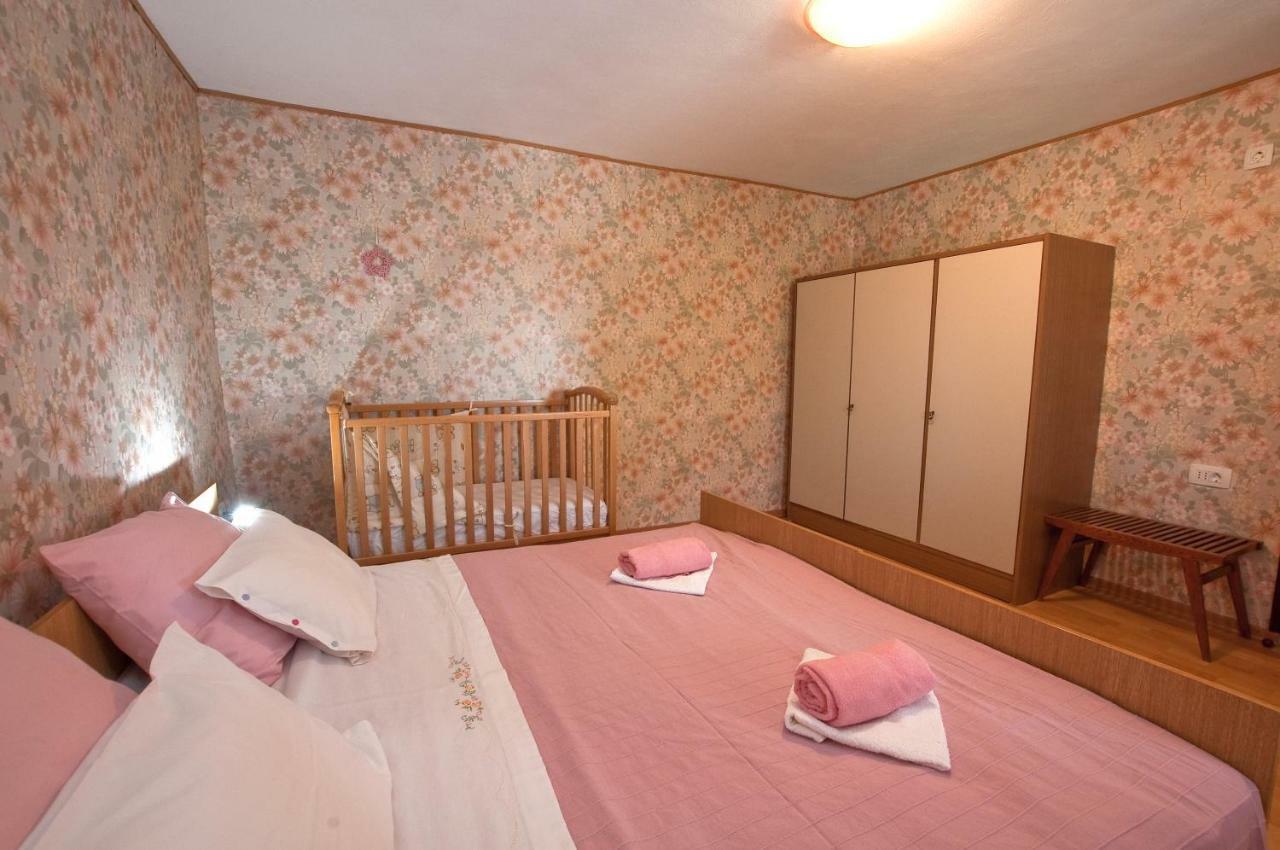 Šmarje Country House Gazonゲストハウス エクステリア 写真