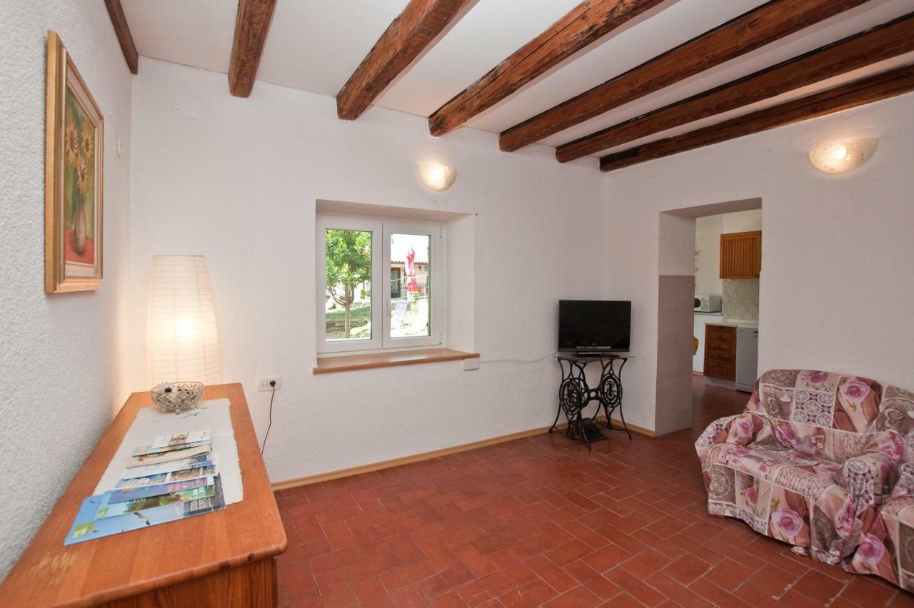Šmarje Country House Gazonゲストハウス エクステリア 写真